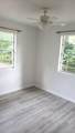 215 Hawthorne Circle - Photo 15