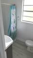 215 Hawthorne Circle - Photo 16