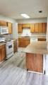 215 Hawthorne Circle - Photo 4