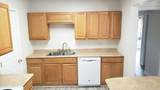 215 Hawthorne Circle - Photo 5