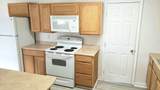 215 Hawthorne Circle - Photo 6