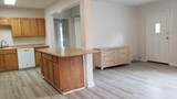 215 Hawthorne Circle - Photo 7