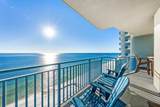 16701 Front Beach Road - Photo 1