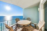 16701 Front Beach Road - Photo 2
