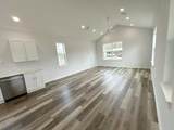 544 Raphael Road - Photo 10