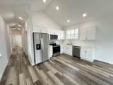 544 Raphael Road - Photo 11