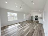 544 Raphael Road - Photo 12