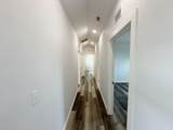 544 Raphael Road - Photo 13