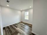 544 Raphael Road - Photo 14