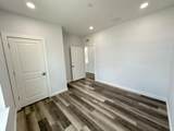 544 Raphael Road - Photo 15