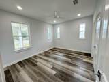 544 Raphael Road - Photo 16