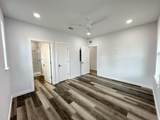 544 Raphael Road - Photo 17