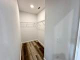 544 Raphael Road - Photo 18
