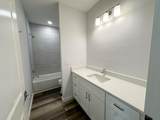 544 Raphael Road - Photo 22