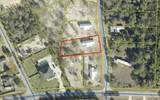 544 Raphael Road - Photo 26