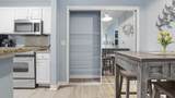 507 Lighthouse Road - Photo 33
