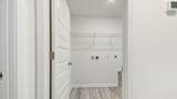 310 Gray Owl Drive - Photo 10