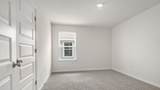 310 Gray Owl Drive - Photo 11
