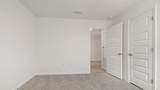 310 Gray Owl Drive - Photo 12