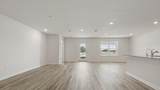 310 Gray Owl Drive - Photo 13