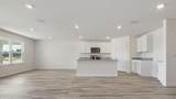 310 Gray Owl Drive - Photo 14