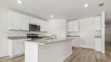 310 Gray Owl Drive - Photo 15