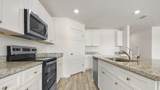 310 Gray Owl Drive - Photo 16