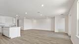310 Gray Owl Drive - Photo 18