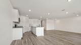 310 Gray Owl Drive - Photo 19