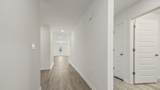 310 Gray Owl Drive - Photo 2