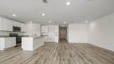 310 Gray Owl Drive - Photo 20