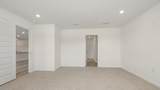 310 Gray Owl Drive - Photo 22
