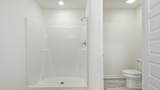 310 Gray Owl Drive - Photo 25