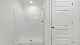310 Gray Owl Drive - Photo 26
