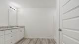 310 Gray Owl Drive - Photo 27