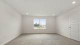 310 Gray Owl Drive - Photo 28