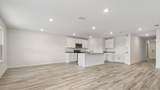 310 Gray Owl Drive - Photo 29