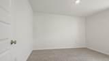 310 Gray Owl Drive - Photo 3