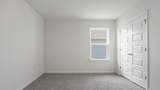 310 Gray Owl Drive - Photo 4