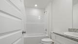 310 Gray Owl Drive - Photo 5