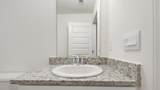 310 Gray Owl Drive - Photo 6