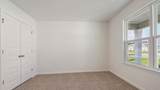 310 Gray Owl Drive - Photo 7