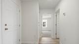 310 Gray Owl Drive - Photo 8