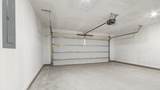 310 Gray Owl Drive - Photo 9