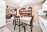 701 Trowbridge Avenue - Photo 10