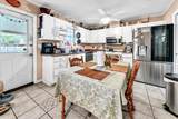 701 Trowbridge Avenue - Photo 11