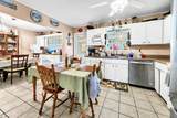 701 Trowbridge Avenue - Photo 12