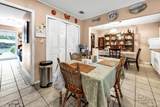 701 Trowbridge Avenue - Photo 13