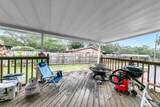 701 Trowbridge Avenue - Photo 14