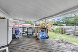 701 Trowbridge Avenue - Photo 15